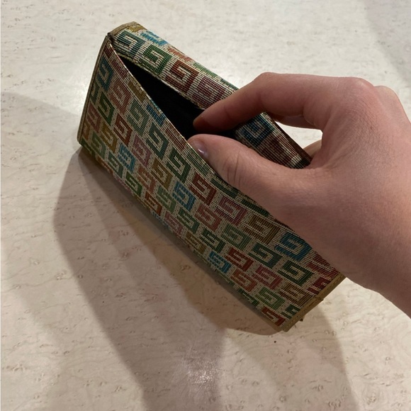 Guess wallet - Picture 4 of 4